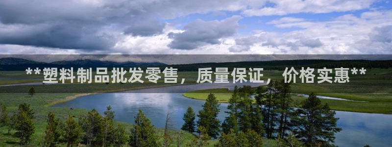 太阳董事长：**塑料制品批发零售，质量保证，价格实惠**